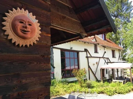 Domaine Les Filloux - Öne Çıkan Resim