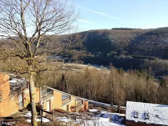 Domaine Les Hochets
