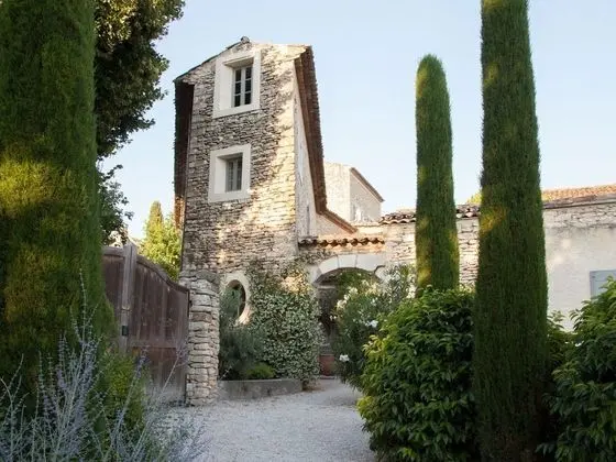 Domaine Les Martins - Öne Çıkan Resim