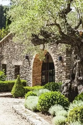 Domaine Les Mésanges