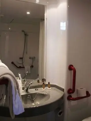 Domaine Lyon Saint Joseph