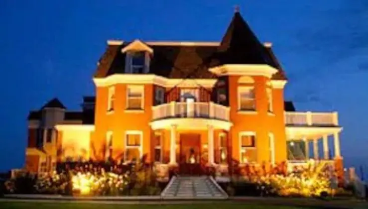 Domaine Montebello