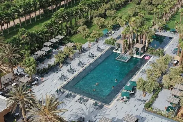 Domaine Villate Limoune - 1
