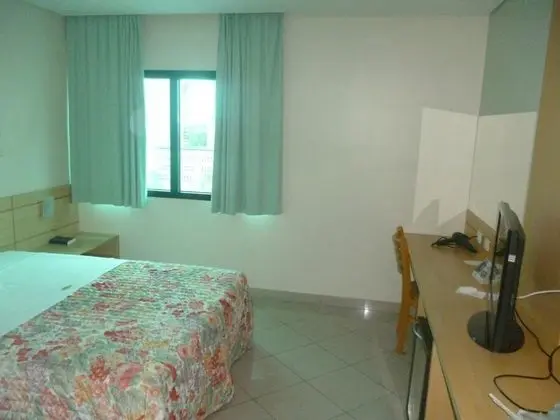 Domani Hotel
