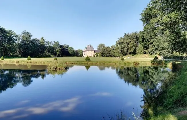 Dôme Paradise