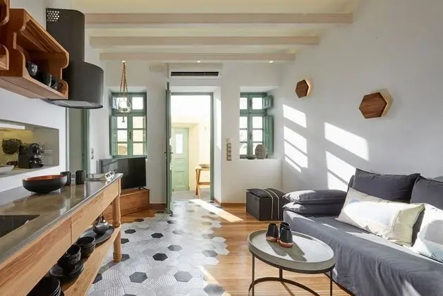 Domenica Home & Spa - Öne Çıkan Resim