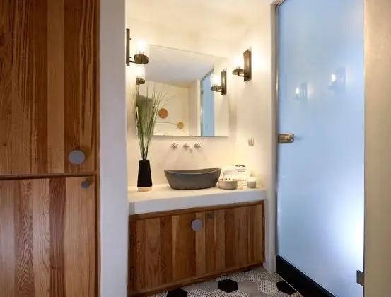 Domenica Home & Spa - Spa