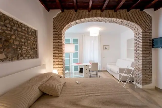 Domenichino Luxury Home - Öne Çıkan Resim