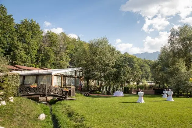 Domeniul Dambu Morii