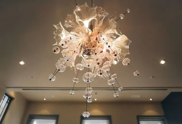 The Dominican, Brussels, a Member of Design Hotels - Lobi