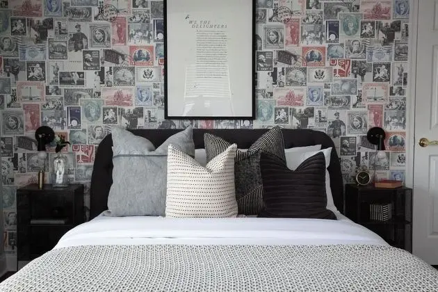 Domio I Old City I Cozy 2 BR Near Penn's Landing - Oda