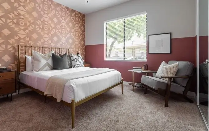 Domio Tempe Luxurious 3BR 5 Min to Downtown - Oda