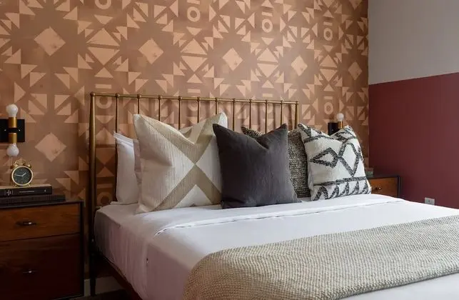 Domio Tempe Luxurious 3BR 5 Min to Downtown - Öne Çıkan Resim