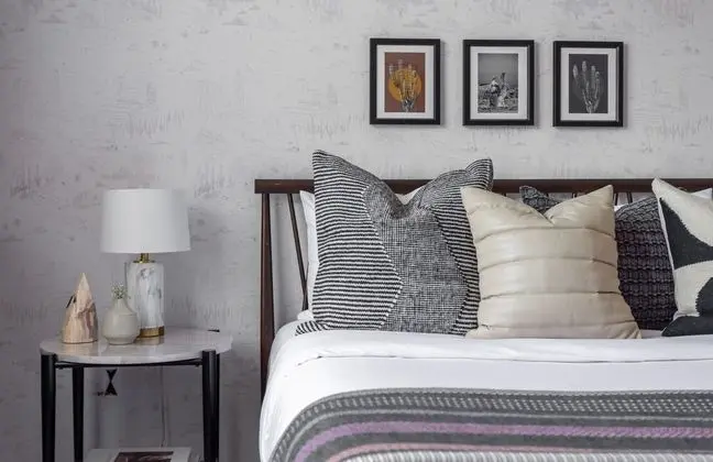 Domio Tempe Trendy 3BR 10 Min to Phoenix Zoo - Oda