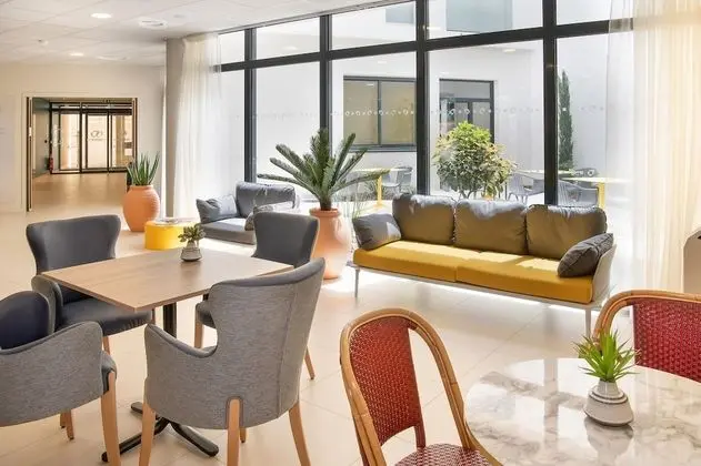 Domitys La Majolique