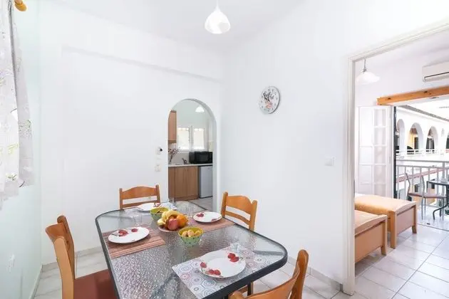 Domus Alta - Yerinde Yemek