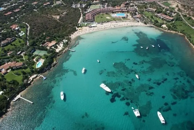 Domus Corallia Luxury Rooms - Plaj