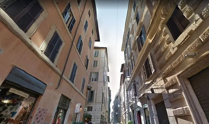 Domus Coronari