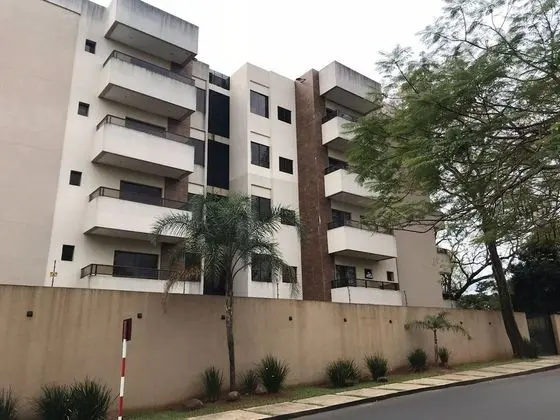 Domus Deluxe Apartment