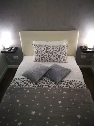 Domus Flavia B&B - Öne Çıkan Resim
