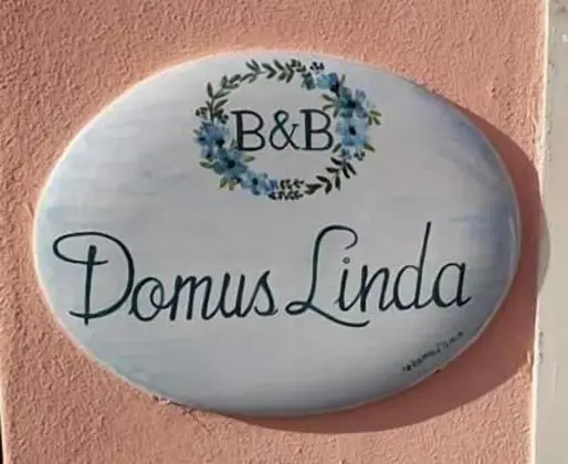 Domus Linda B&B - Genel