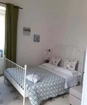 Domus Linda B&B - Oda