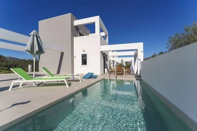Domus Oliva