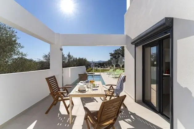 Domus Oliva