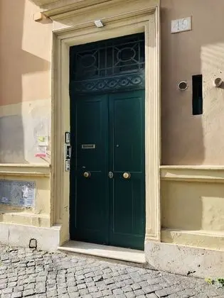 Domus Santa Caterina