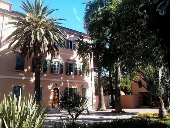 Domus Socolatae Residenza d'Epoca Charming B&B