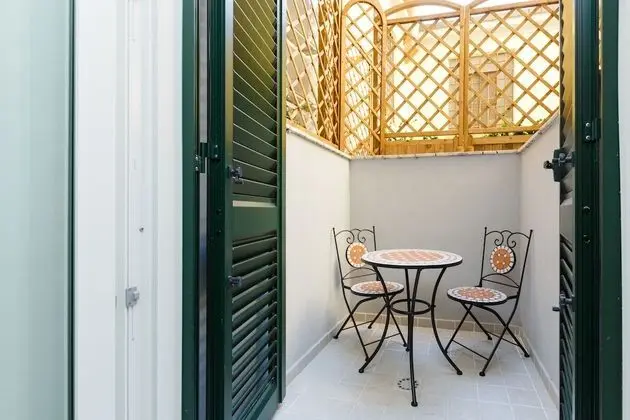 Domus Terenzio