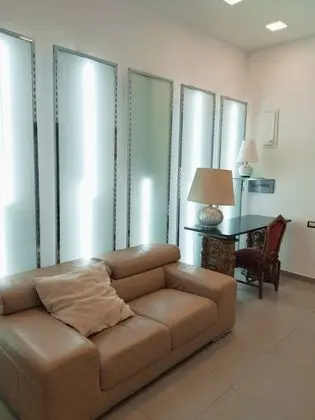 Don Carlo Rooms - Öne Çıkan Resim