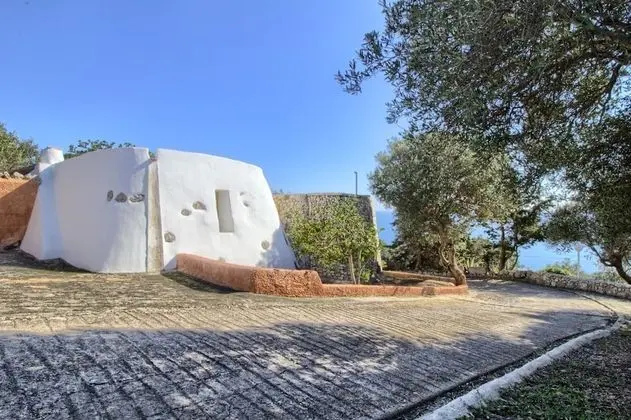 Don Carlos Pool Residence - Dış Mekan