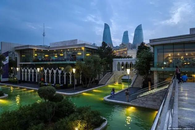 Don-Dar Hotel