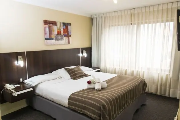 Hotel Don Eduardo - Öne Çıkan Resim