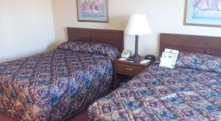 Don Laughlin's Riverside Resort Hotel & Casino