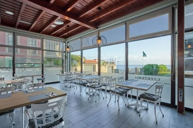 Hotel Don Pepe - Öne Çıkan Resim