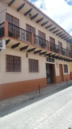 DON QUIJOTE