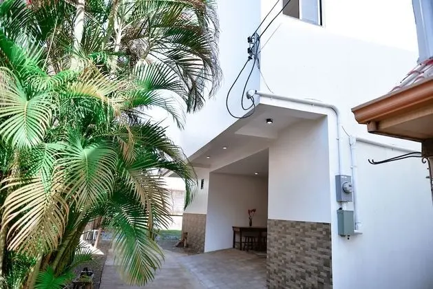 HOTEL DON RAUL