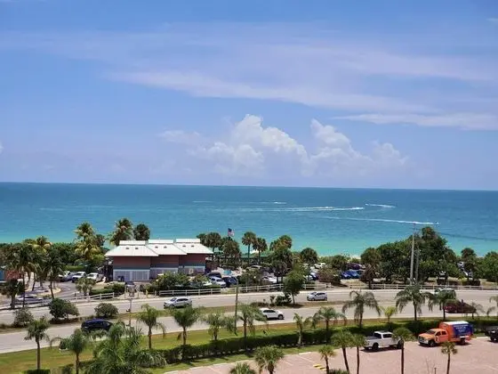 Don s Bonita Beach Tennis Club