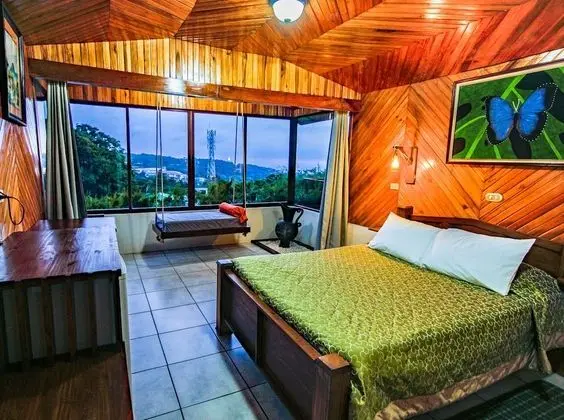 Hotel Don Taco - Öne Çıkan Resim