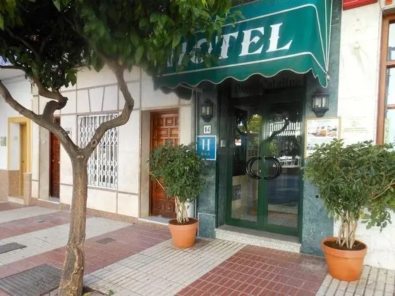 Doña Catalina 