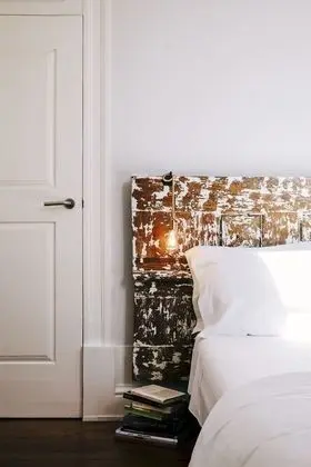 Dona Emília Guesthouse - Öne Çıkan Resim