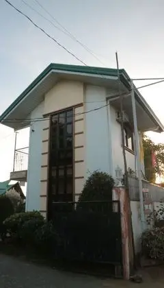 Doña Josefa Aquino Poolside Resort - Öne Çıkan Resim