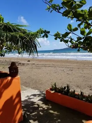 Dona Marta Boutique Hotel - 1