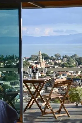 Donaire Hotel Boutique - Adults only
