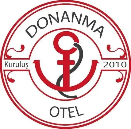 Donanma Otel