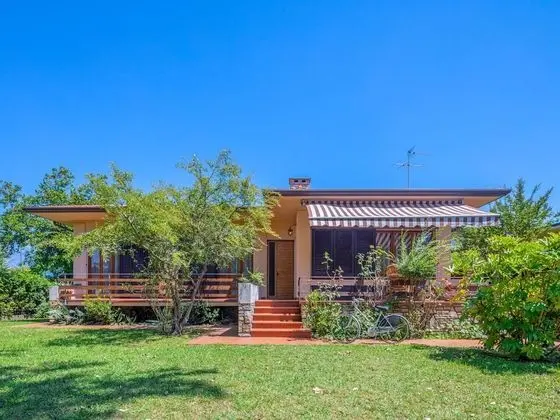 Donatella Pietrasanta