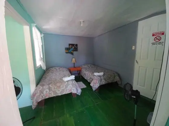 Donde Familia Manito