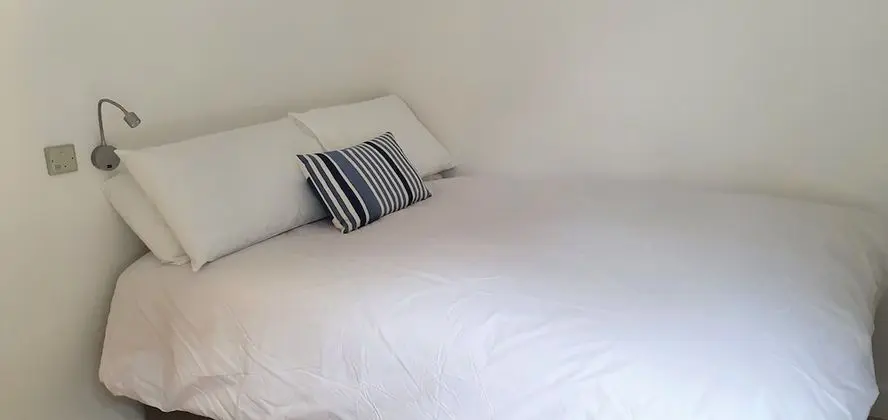 Donegal Wild Atlantic Hostel - Öne Çıkan Resim